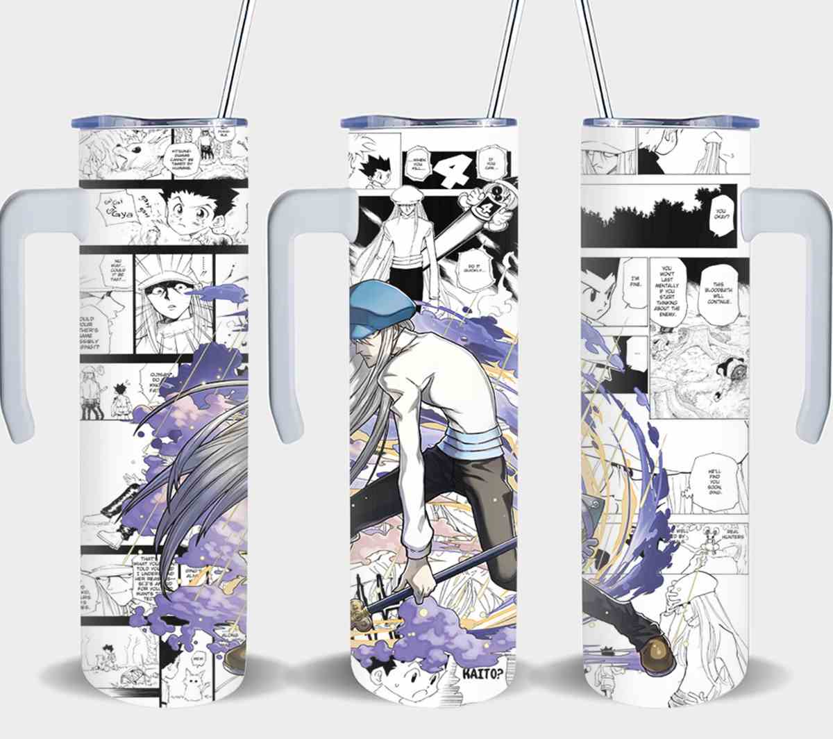 image_link